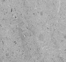 Кварцвиниловые полы Vertigo Trend / Stone & Design 5608 WATER LIMESTONE LIGHT GREY 457.2 мм X 457.2 мм фото 1 | FLOORDEALER
